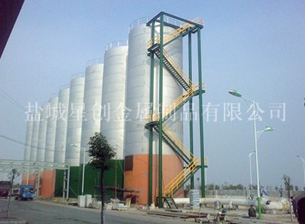 ��ĳ��Ϲ�˾���Ď��_(t��i)���P��ς}Ⱥ